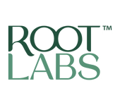 rootlabs