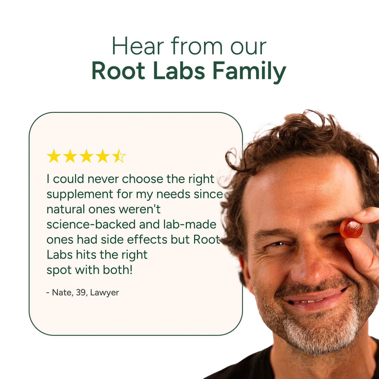 Shilajit Gummies 120s